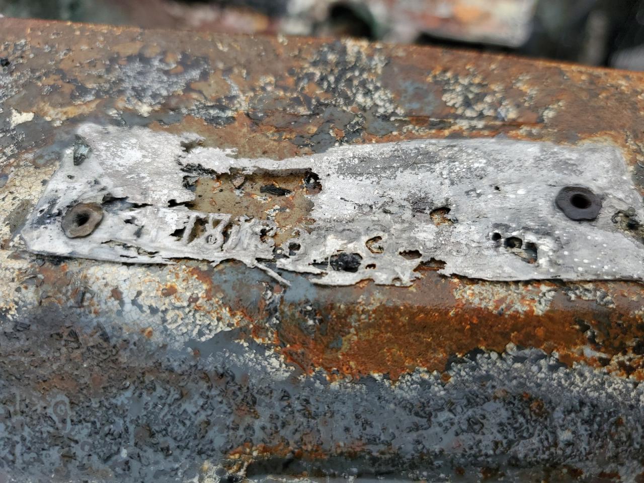 2016 Ford F350 Super Duty VIN: 1FT8W3BT2GED34070 Lot: 63284325