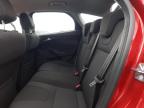 2012 FORD FOCUS TITA for sale at Copart SANDY
