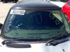 2004 MINI MINI COOPE for sale at Copart WESTBURY