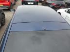 2012 FORD MONDEO ZET for sale at Copart WOLVERHAMPTON
