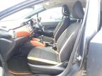 2018 NISSAN MICRA BOSE for sale at Copart SANDWICH