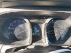 2013 TOYOTA AVALON BASE   for sale at Copart AB - EDMONTON