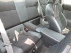 2023 SUBARU BRZ LIMITED   for sale at Copart ON - TORONTO