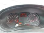 2010 RENAULT CLIO EXTRE for sale at Copart WOLVERHAMPTON