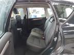 2012 MERCEDES BENZ A180CDI AV for sale at Copart EAST KILBRIDE
