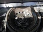 2014 AUDI Q7 S LINE for sale at Copart WOLVERHAMPTON