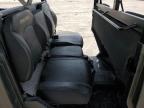 2023 POLARIS RANGER CREW XP 1000 NORTHSTAR PREMIUM   a la Venta en Copart MO - SPRINGFIELD