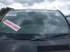 2013 RENAULT TRAFIC SL2 for sale at Copart WISBECH