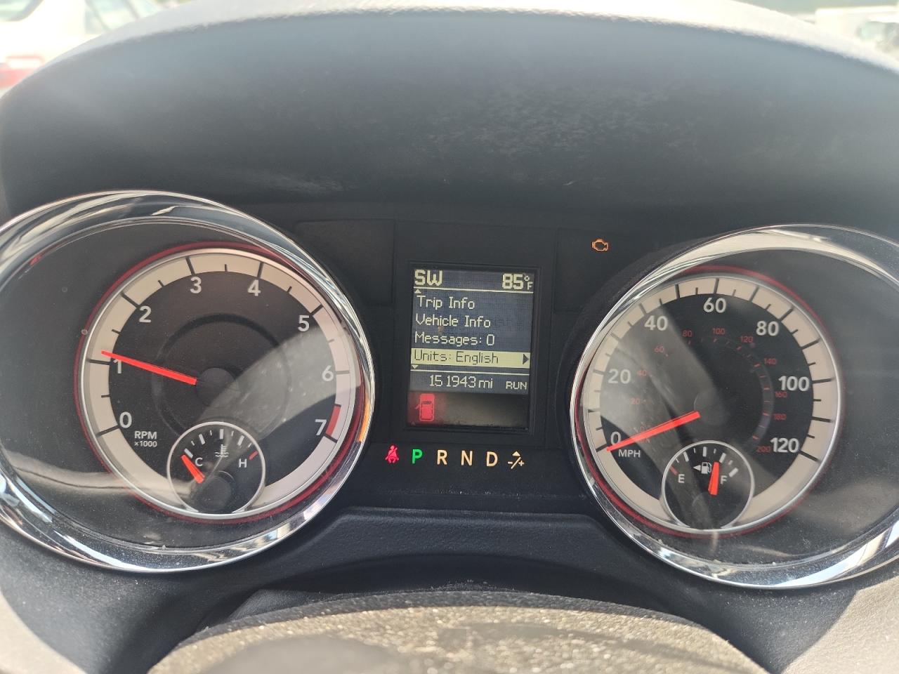 2017 Dodge Grand Caravan Sxt VIN: 2C4RDGCG3HR741841 Lot: 65168395
