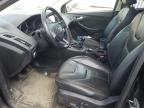 2016 FORD FOCUS SE   for sale at Copart QC - MONTREAL