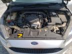 2016 FORD FOCUS SE   à vendre chez Copart NS - HALIFAX