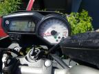 2011 YAMAHA FZ8 N   à vendre chez Copart QC - MONTREAL
