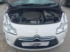 2016 DS DS3 DSTYLE for sale at Copart YORK