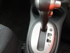 2014 NISSAN NOTE ACENT for sale at Copart WOLVERHAMPTON