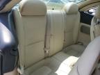 2004 LEXUS SC 430   à vendre chez Copart GA - ATLANTA EAST