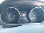 2016 LAND ROVER DISCOVERY for sale at Copart SANDY
