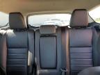 2015 FORD ESCAPE SE   à vendre chez Copart AB - CALGARY