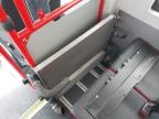 2021 MERCEDES BENZ SPRINTER 5 for sale at Copart WOLVERHAMPTON