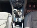 2014 VAUXHALL MERIVA SE for sale at Copart YORK