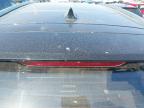 2022 MG HS EXCLUSI for sale at Copart BRISTOL