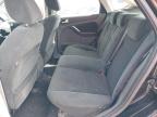 2007 FORD FOCUS GHIA for sale at Copart ROCHFORD