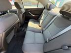 2008 PONTIAC G6 VALUE LEADER   à vendre chez Copart MA - NORTH BOSTON