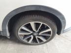 2016 NISSAN QASHQAI TE for sale at Copart SANDTOFT