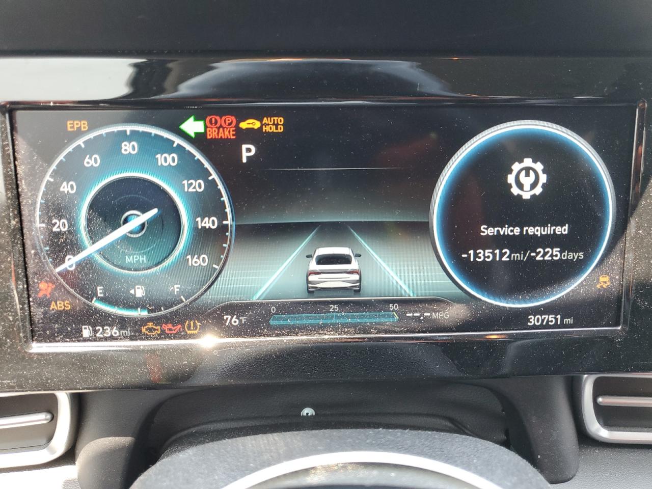 2022 Hyundai Elantra Sel VIN: KMHLS4AG4NU240321 Lot: 64799005