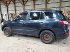 2010 HYUNDAI SANTA FE SE   for sale at Copart ON - LONDON
