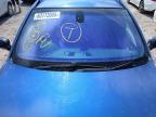 2006 BMW 320I M SPO for sale at Copart BRISTOL