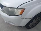 2010 MITSUBISHI OUTLANDER for sale at Copart CASTLEDERMOT - IRELAND