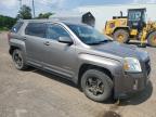 2011 GMC TERRAIN SLE   à vendre chez Copart QC - MONTREAL
