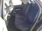 2006 HONDA CIVIC EX I for sale at Copart SANDY
