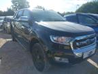 2018 FORD RANGER LIM for sale at Copart BRISTOL