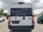2019 RAM PROMASTER 2500 2500 HIGH   for sale at Copart FL - MIAMI CENTRAL
