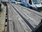 2016 BIG TEX TRAILER FLAT OR DROP DECK TRAILER FLATBED TRAILER for sale at Copart FL - OCALA
