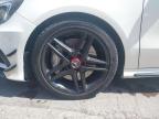 2014 MERCEDES BENZ A45 AMG 4M for sale at Copart CHESTER