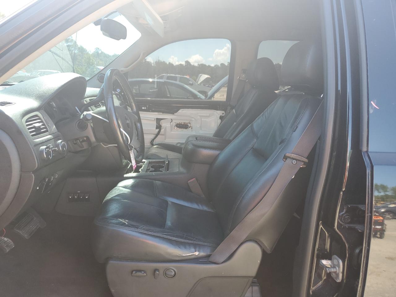 3gtp2we38bg379942 3GTP2WE38BG379942 2011 GMC Sierra K1500 Slt