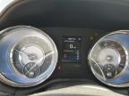 2012 CHRYSLER 300    à vendre chez Copart OH - DAYTON