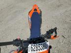 2024 KTM 690 SMC R   for sale at Copart WI - APPLETON