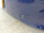2010 VAUXHALL CORSA S EC for sale at Copart NEWBURY