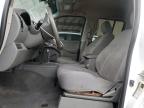 2019 NISSAN FRONTIER S   à vendre chez Copart FL - MIAMI SOUTH