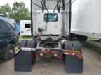 2016 PETERBILT 579 SEMI TRUCK for sale at Copart MI - DETROIT