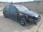 2018 VOLKSWAGEN GOLF SE NA for sale at Copart YORK