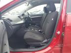 2011 MITSUBISHI LANCER GS2 for sale at Copart CHESTER