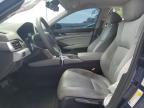 2020 HONDA ACCORD LX   for sale at Copart NC - GASTONIA