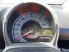 2012 TOYOTA AYGO VVT-I for sale at Copart BRISTOL