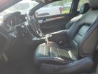 2015 MERCEDES-BENZ C 250   for sale at Copart MD - BALTIMORE EAST