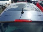 2015 RENAULT MEGANE LIM for sale at Copart SANDY