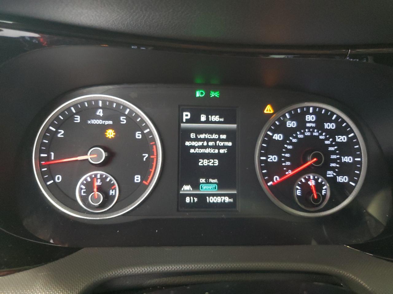 2021 Kia K5 Lxs VIN: 5XXG14J20MG053370 Lot: 63476895